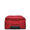 Madisson-35703-Red-M-g.jpg