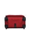 Madisson-35703-Red-M-h.jpg