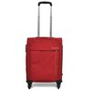 Madisson-35703-Red-S-b.jpg
