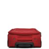 Madisson-35703-Red-S-g.jpg