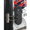 Madisson-96820-White-Lock.jpg