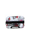 Madisson-96820-White-M-i.jpg