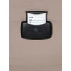 Snowball-A87303-Beige-Card.jpg