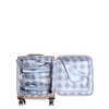 Snowball-A87303-Beige-Inside.jpg