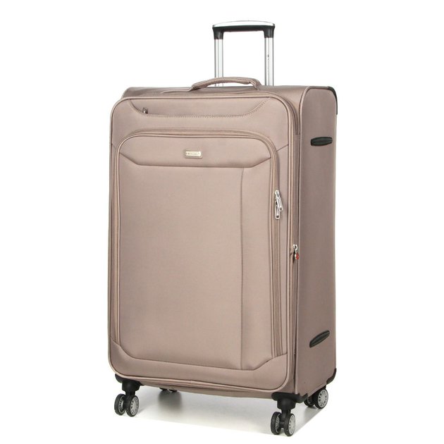 Snowball-A87303-Beige-L-a.jpg