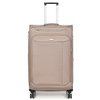 Snowball-A87303-Beige-L-b.jpg