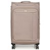 Snowball-A87303-Beige-L-c.jpg