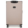 Snowball-A87303-Beige-L-d.jpg