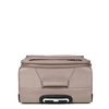 Snowball-A87303-Beige-L-i.jpg