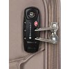 Snowball-A87303-Beige-Lock.jpg