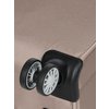 Snowball-A87303-Beige-Wheel.jpg