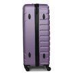 Madisson-03103-Purple-L-f.jpg