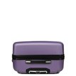 Madisson-03103-Purple-L-i.jpg