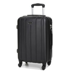 Madisson-23103-Black-L-a.jpg Madisson-23103-Black-L-a.jpg