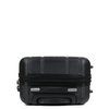 Madisson-23103-Black-S-i.jpg