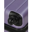 Madisson-23103-Purple-a.jpg