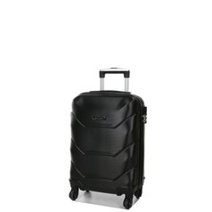 Cestovní kufr Madisson 32303 Black S