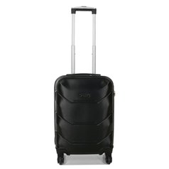 Cestovní kufr Madisson 32303 Black S