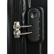 Madisson_33103_Black_Lock.jpg