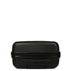 Madisson-33703-M-Black-h.jpg