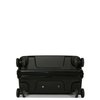 Madisson-33703-M-Black-i.jpg