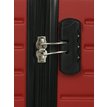 Madisson_38303_Red_Lock.jpg