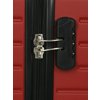 Madisson_38303_Red_Lock.jpg