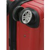 Madisson_38303_Red_Wheel.jpg
