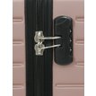 Madisson_38303_RoseGold_Lock.jpg