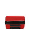 Madisson-43603-M-Red-i.jpg