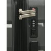 Madisson-43603-Dark-Grey-Lock.jpg