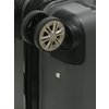 Madisson-43603-Dark-Grey-Wheel.jpg