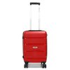 Madisson-43603-S-Red-b.jpg