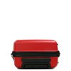 Madisson-43603-S-Red-h.jpg