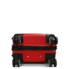 Madisson-43603-S-Red-i.jpg