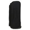 A44801-BLACK-5.jpg