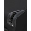 A44801-BLACK-8.jpg
