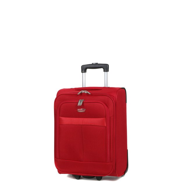 A44801-RED-1.jpg