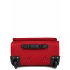 A44801-RED-10.jpg
