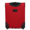 A44801-RED-4.jpg