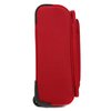 A44801-RED-6.jpg