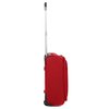 A44801-RED-7.jpg