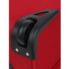 A44801-RED-8.jpg
