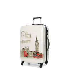 Cestovní kufr Madisson London 65 cm