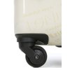 Madisson_London_M_Milk_13.jpg