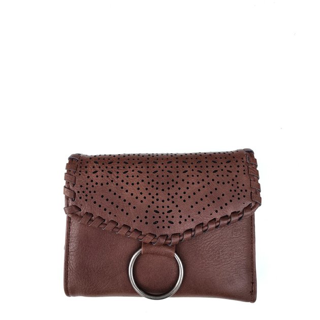 32001420_BROWN-X.jpg