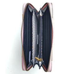 Peněženka Mandoline
