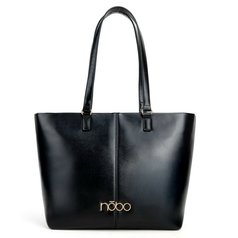 JZ25-R-BAG5740-020-1-04