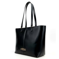 JZ25-R-BAG5740-020-2-04