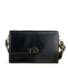 JZ25-R-BAG5770-020-1-04